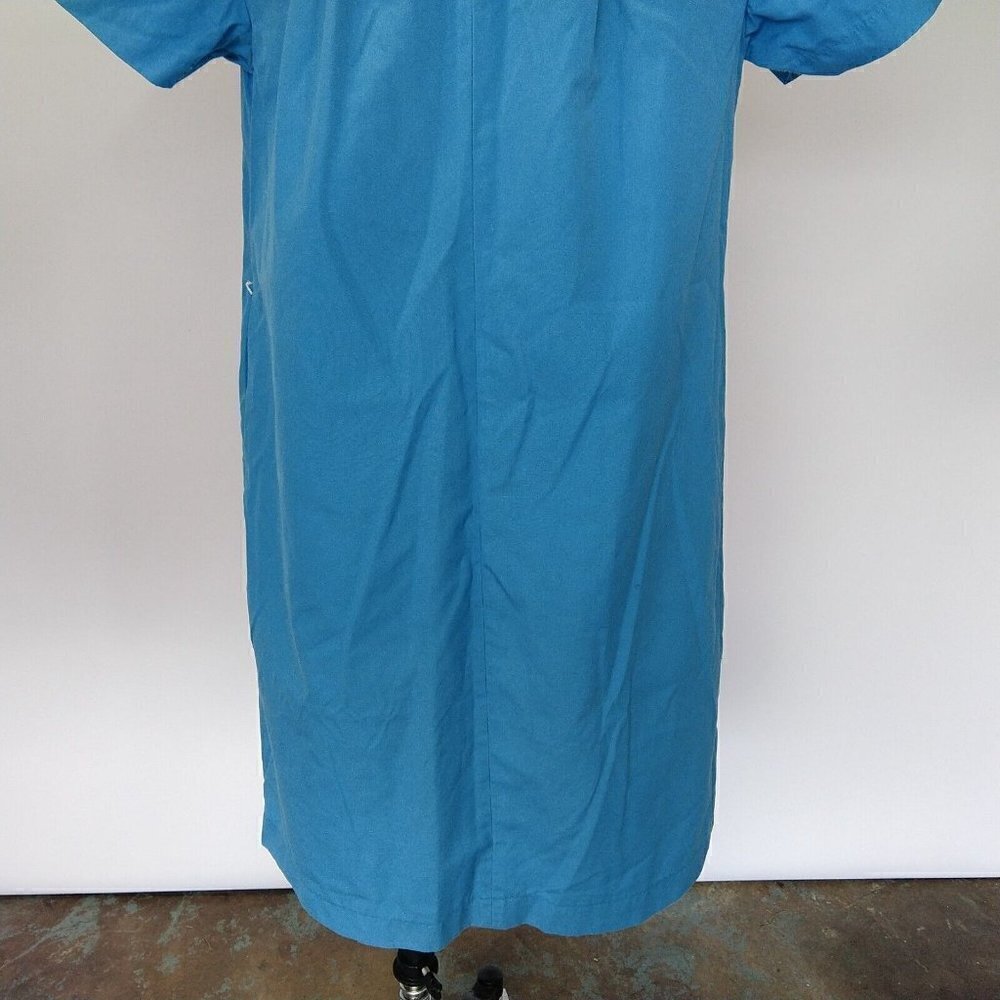 NOT FOR SALE - Picture 11 of 12